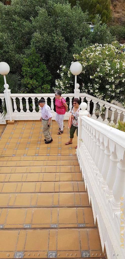 HOMMAGE A N.D. DE SANTA CRUZ A DALIAS DU 7 AU 10 JUIN 2019 (628) ESCAPADE A CARBONERA ET MOJACA .jpg